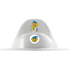 Barn- & Babytillbehör 2bbaby Bamse Toalettsits