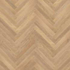 Fiskben - Parkettgolv Trägolv Moland Oxford 14942063 Oak Parquet Floor