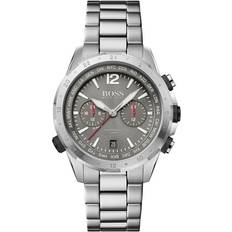 Klockor HUGO BOSS Nomad (1513774)