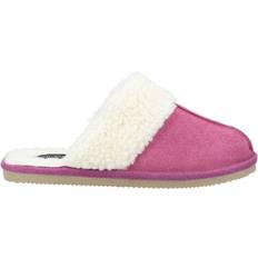 Foam - Women Slippers Hush Puppies Arianna Mule - Pink