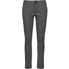Black Diamond Notion Pant Women's - Anthracite