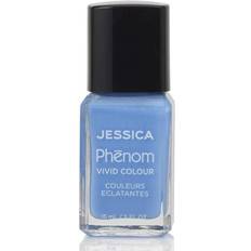 Jessica Nails Phenom Vivid Colour #026 Copacabana Beach 15ml