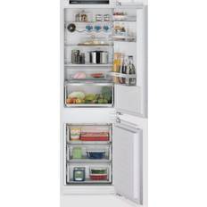 Siemens Fridge Freezers Siemens KI86NVFE0G Integrated