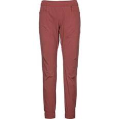 Black Diamond Pantalón Largo Notion Pants - Brown