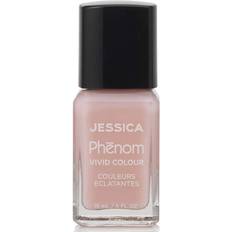 Jessica Nails Phenom Vivid Colour #028 Dare to Dream 15ml