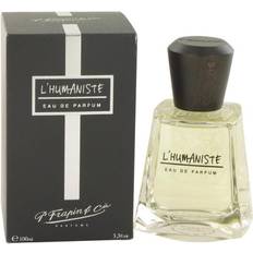L'Humaniste EdP