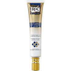 Roc retinol Roc Retinol Correxion Deep Wrinkle Filler 30ml