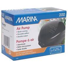 Air Pump 200