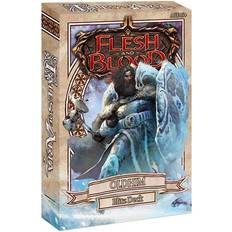 Tales of aria Flesh & Blood TCG: Tales of Aria Blitz Deck Oldhim