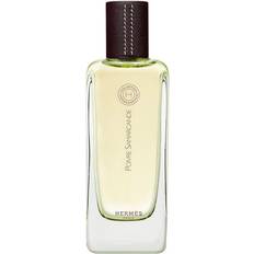 Hermès Poivre Samarcande EdT 100ml