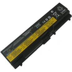 T430 batteri Lenovo 57Y4185