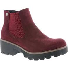 Rieker Støvler & Boots Rieker 99284-35 - Red