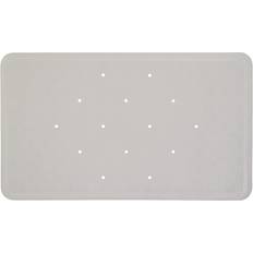 Croydex Non-Slip Bath Mats Croydex AG181122