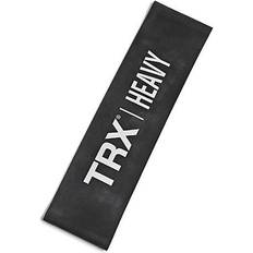 TRX Mini Bands Heavy