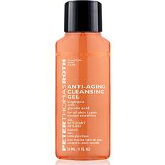 Facial Cleansing Peter Thomas Roth Anti-Aging Cleansing Gel 1fl oz