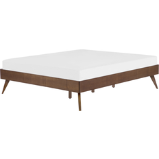 Beliani Berric Sengeramme 160x200cm