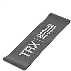 TRX Mini Bands Medium