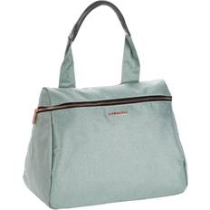 Glam Rosie Diaper Bag