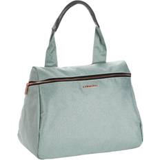 Lässig Glam Rosie Diaper Bag