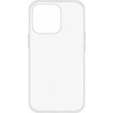 Ksix Flex Case for iPhone 13 Pro Max