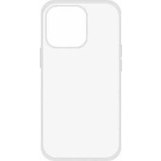 Ksix Flex Case for iPhone 13 Pro