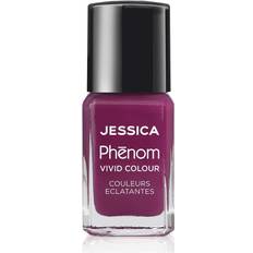 Jessica Nails Phenom Vivid Colour #018 Lap of Luxury 15ml