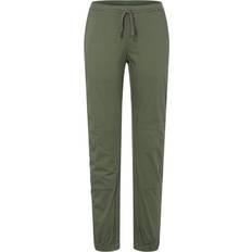 Black Diamond Notion Pant Women's - Tundra