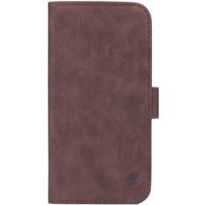 Lommeboketuier Gear by Carl Douglas Leather Wallet Case for iPhone 13 Pro Max