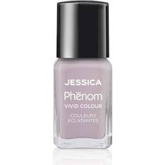 Jessica Nails Phenom Vivid Colour #002 Pretty in Pearls 15ml