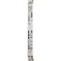 Osram Lampedele Osram QTP5 Lampedel