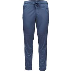 Black Diamond Pantalón Largo Notion Pants - Blue