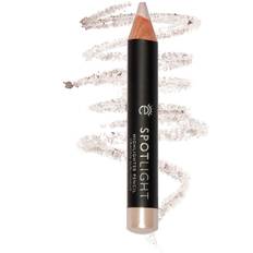 Spotlight Highlighter Pencil Pearl