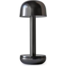 Humble Lamper Humble Two Bordlampe 21.2cm