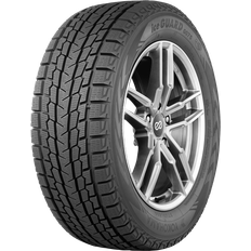 Yokohama Ice Guard G075 SUV 215/70 R16 100Q