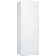 Bosch KSV33VWEP Grün, Weiß