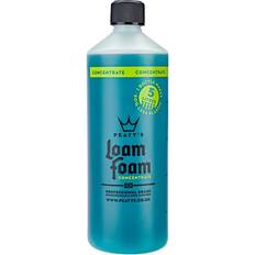 Peaty's LoamFoam Concentrate Bike Cleaner 1L