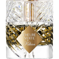 Kilian Fragrances Kilian L'Heure Verte EdP 1.7 fl oz