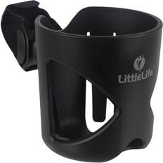 Buggy Cup Holder