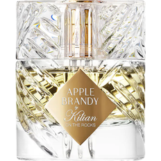 Kilian Parfymer Kilian Apple Brandy On The Rocks EdP 50ml