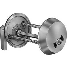 Assa Abloy 9265-50