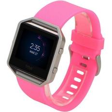 Fitbit Blaze Wearables CaseOnline Sport Armband for Fitbit Blaze