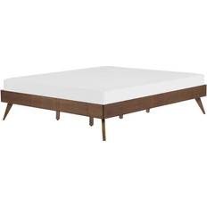 Beliani Berric 180x200cm