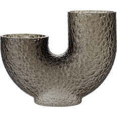 AYTM Arura Vas 26cm