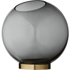 Aytm globe AYTM Globe Vas 20.5cm
