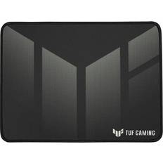 ASUS TUF Gaming P1