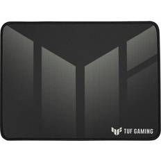 TUF Gaming P1
