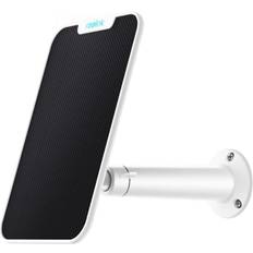 Solar Panel 6W