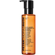 Peter Thomas Roth Limpiadores Faciales Peter Thomas Roth Anti-Aging Cleansing Oil 150ml