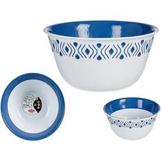 Stefanplast - Skål 19cm