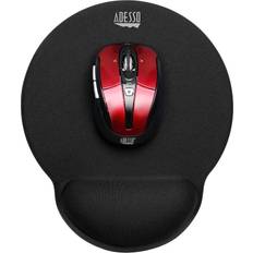 Truform P200